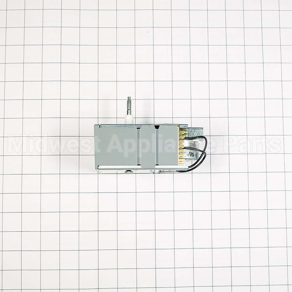 WP21001325 Whirlpool Timer