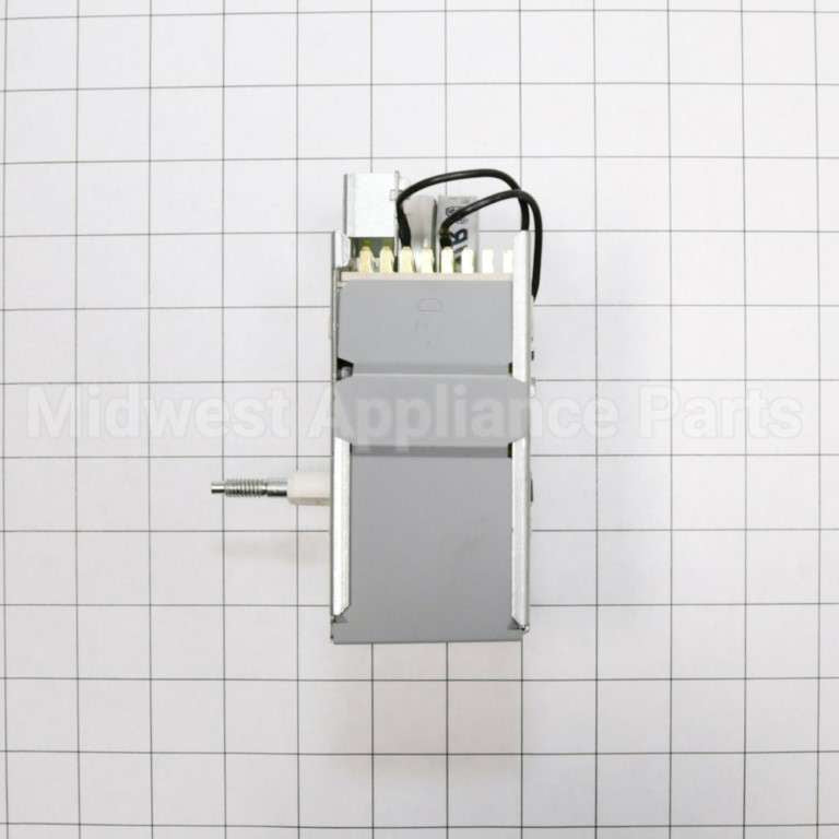 WP21001341 Whirlpool Timer