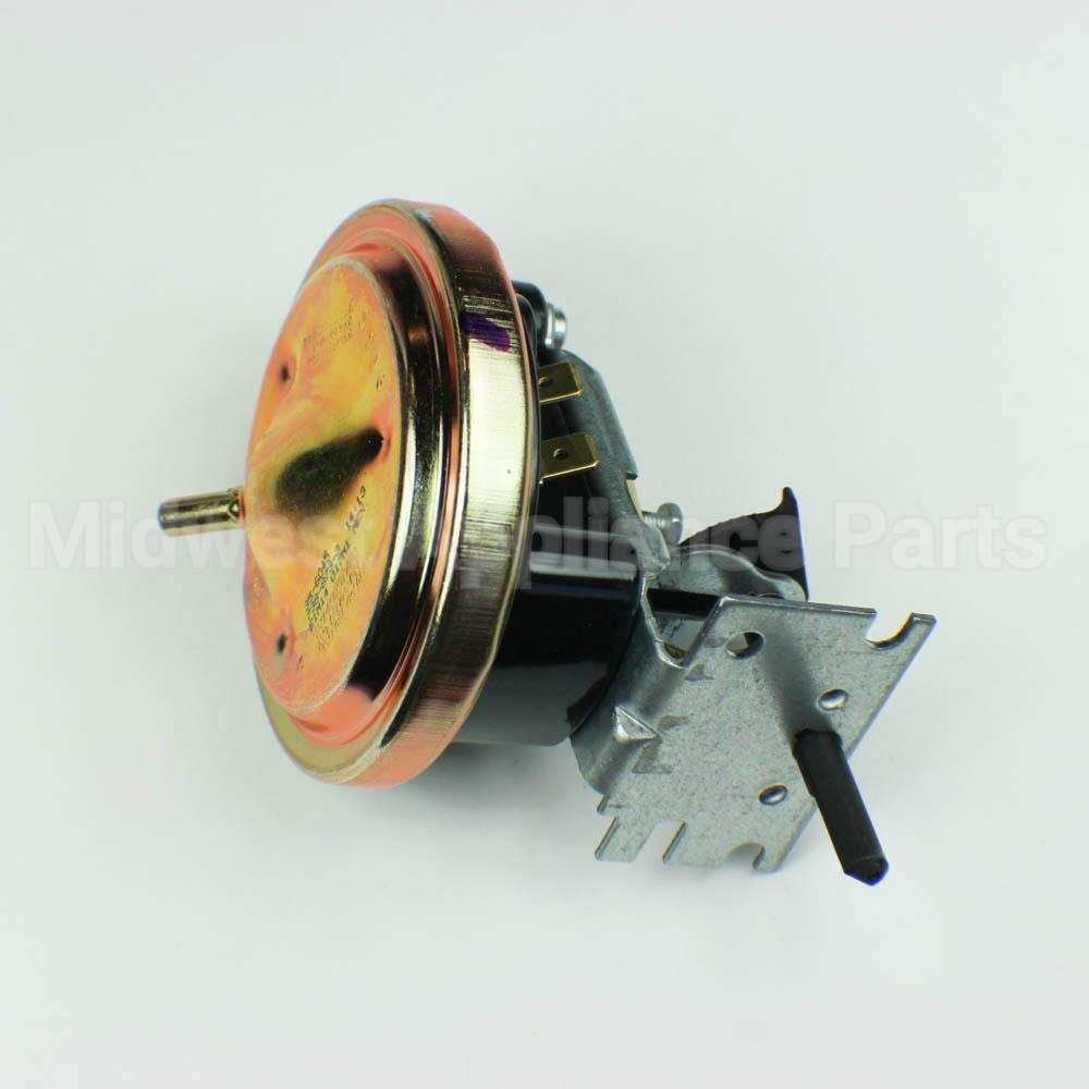 WP21001554 Whirlpool Switch- Wa