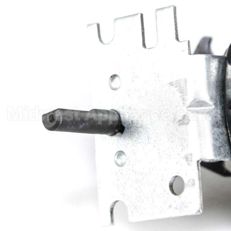 WP21001554 Whirlpool Switch- Wa