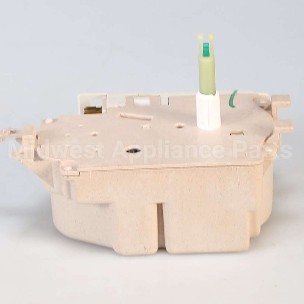 WP21001595 Whirlpool Timer