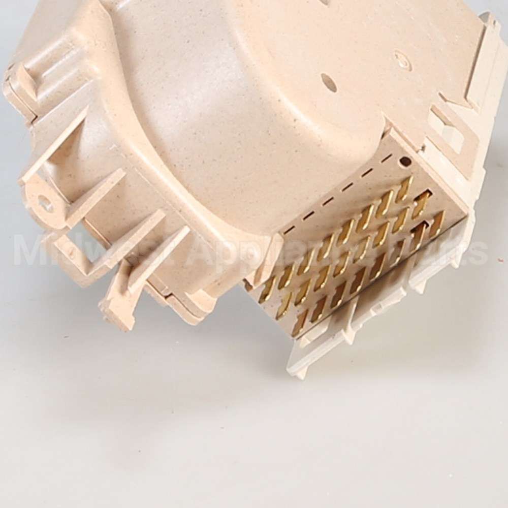 WP21001595 Whirlpool Timer