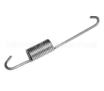 WP21001598 Whirlpool Spring