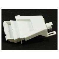 WP21001760 Whirlpool Flume Asm