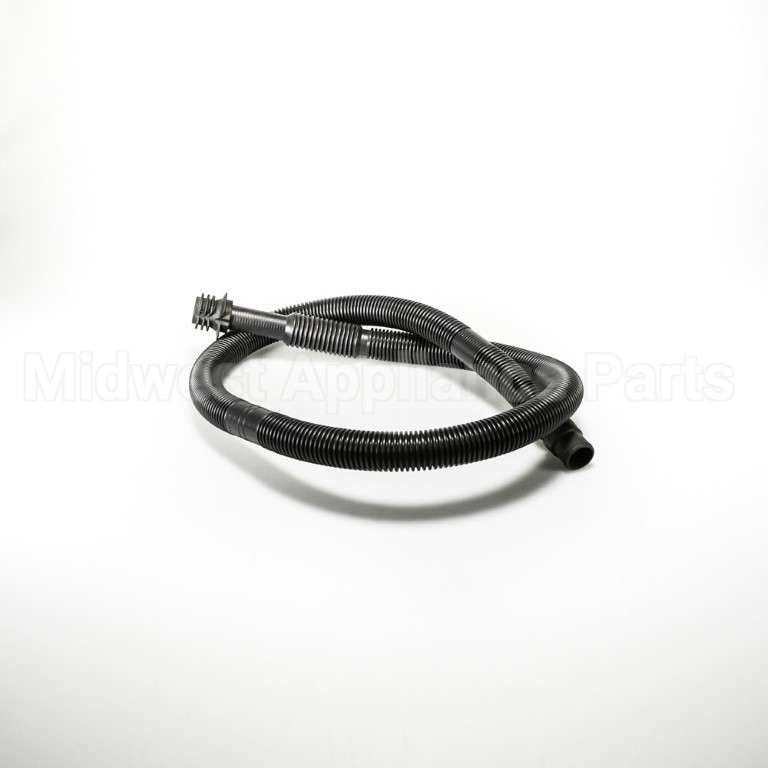 WP21001872 Whirlpool Hose