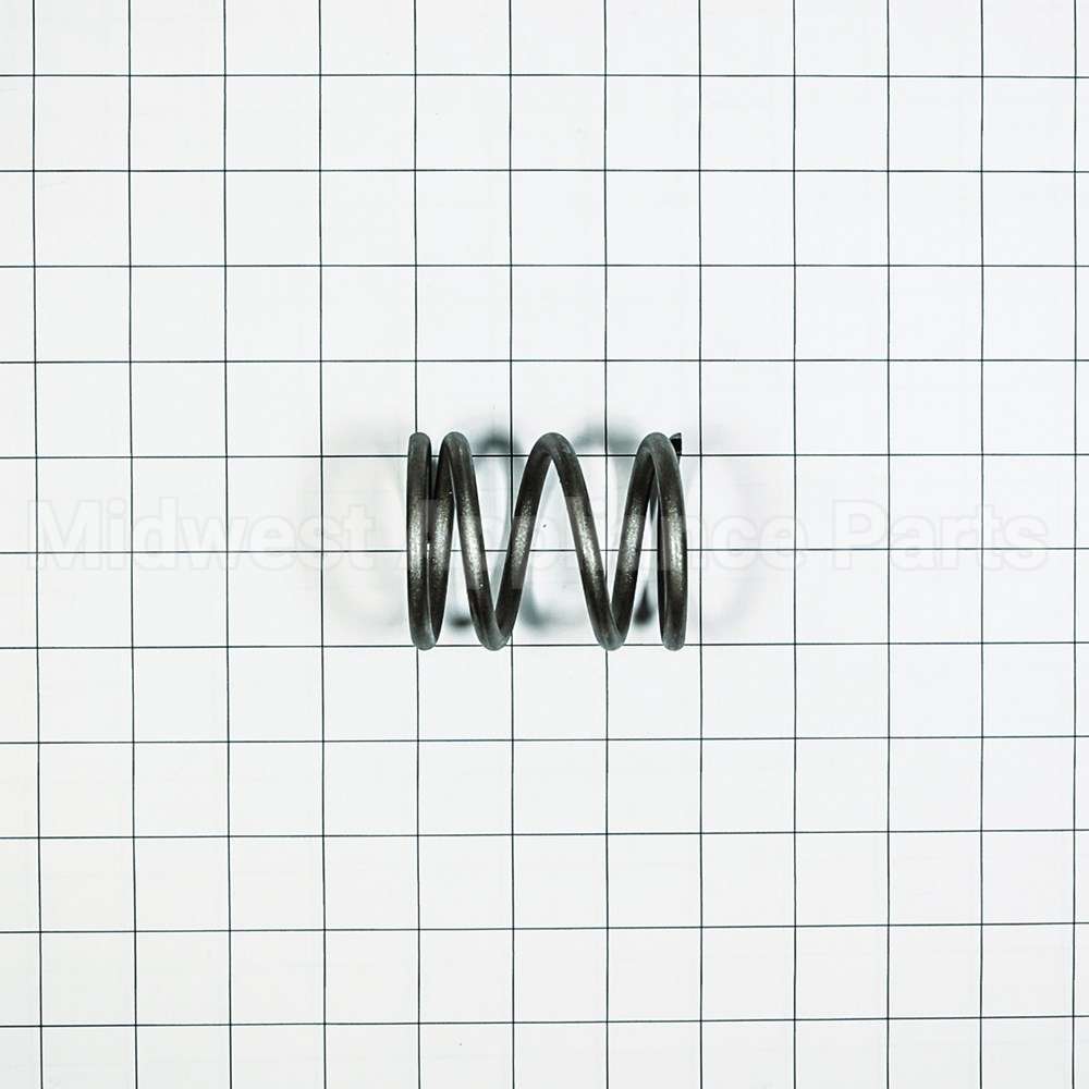 WP21001910 Whirlpool Spring- Br
