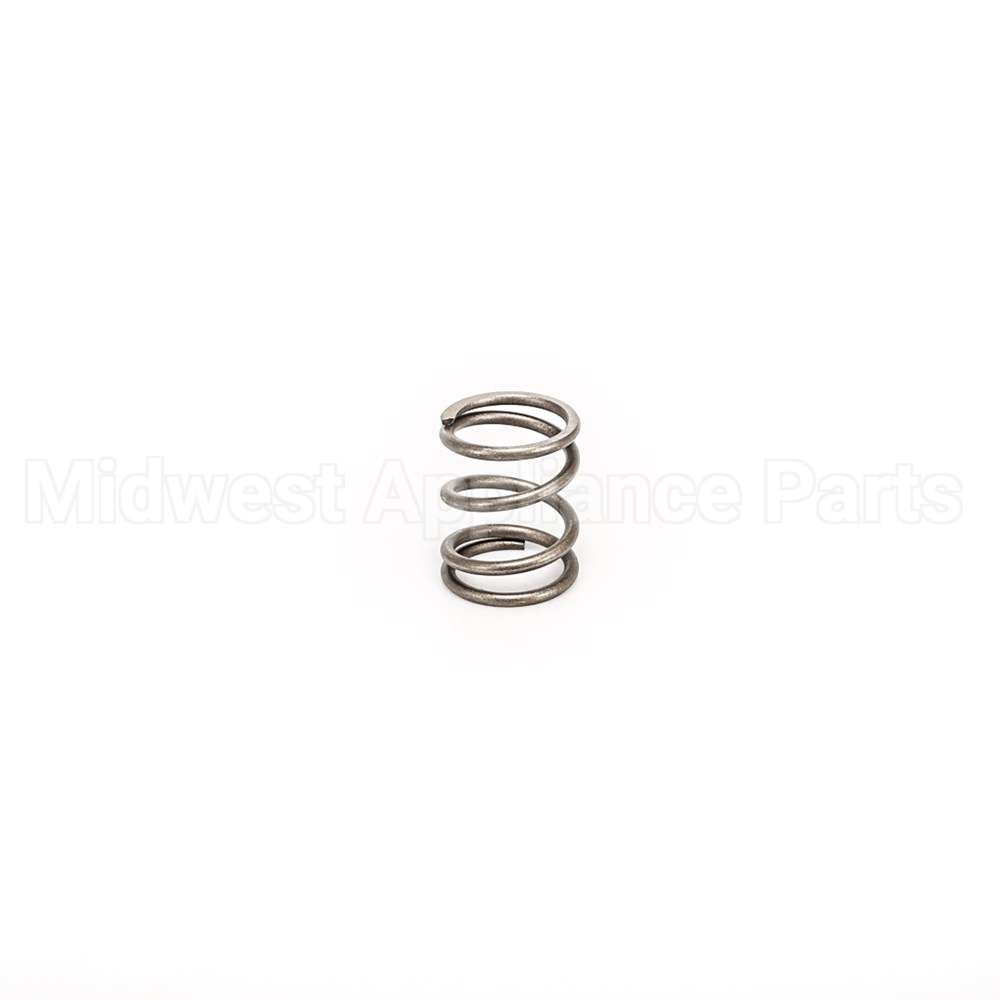 WP21001910 Whirlpool Spring- Br