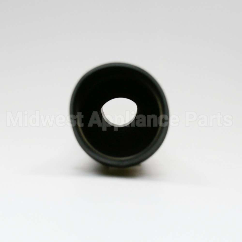 WP21001915 Whirlpool Hose- Tub
