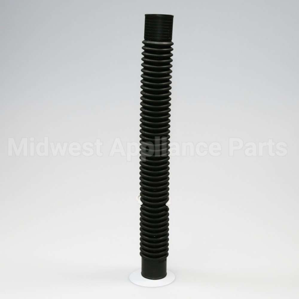 WP21001915 Whirlpool Hose- Tub