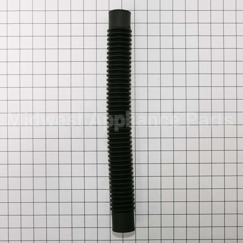 WP21001915 Whirlpool Hose- Tub