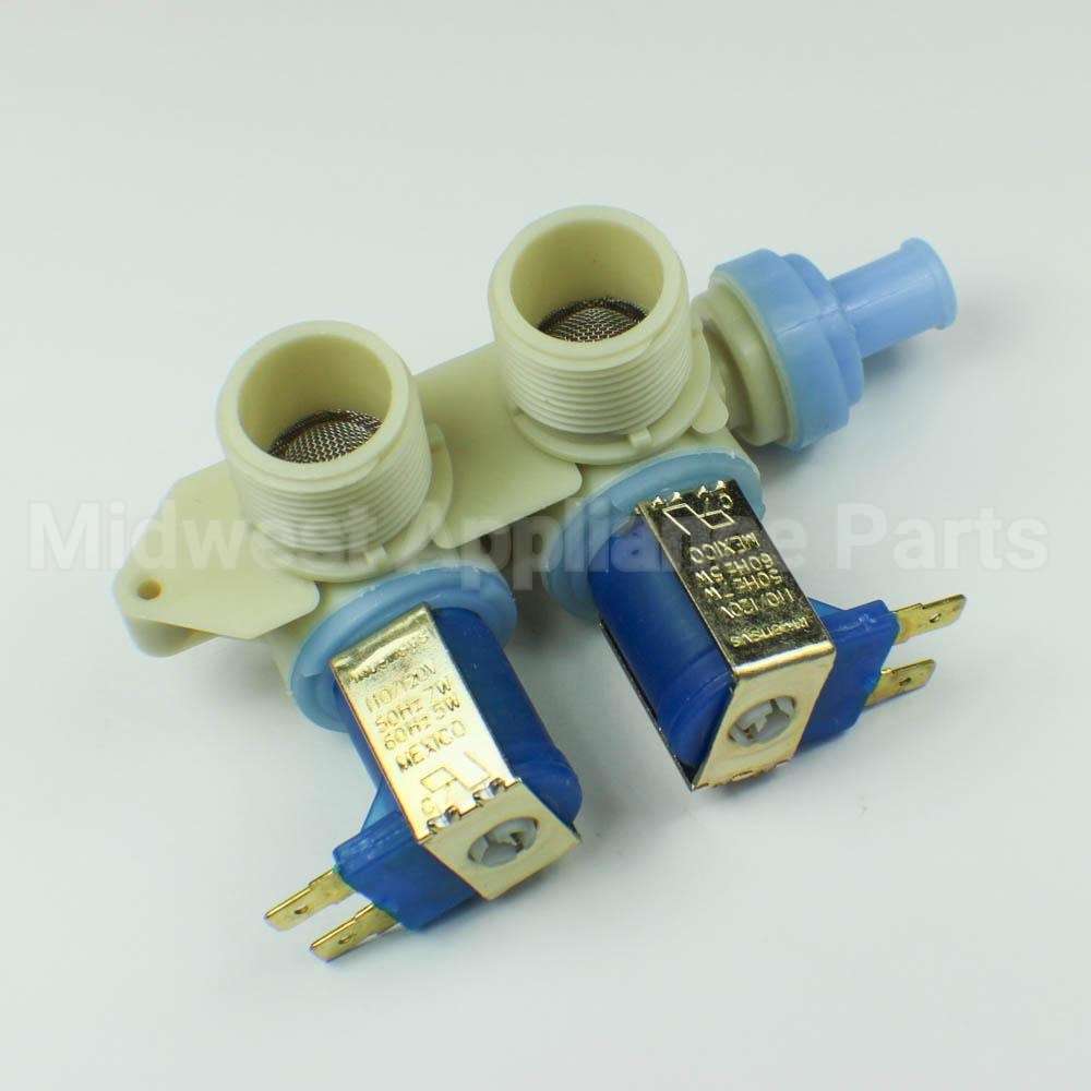 WP21001932 Whirlpool Valve- Wat