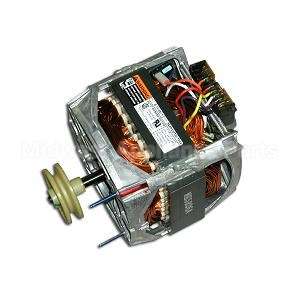 WP21001950 Whirlpool Motor-Drve