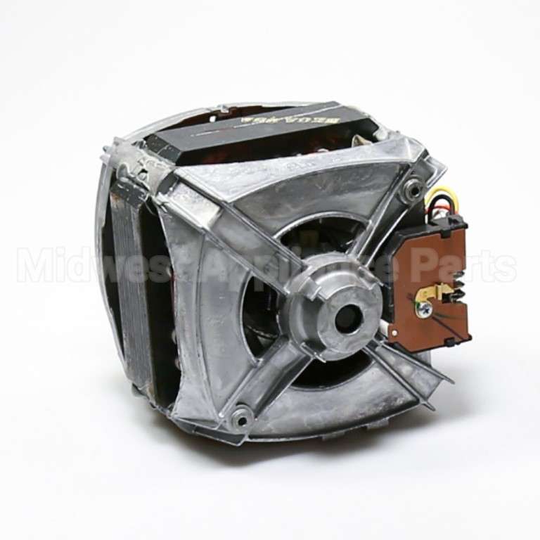 WP21001950 Whirlpool Motor-Drve