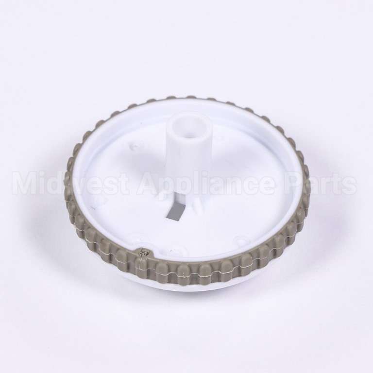 WP21001972 Whirlpool Knob- Time