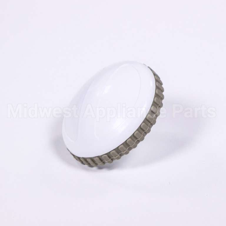 WP21001972 Whirlpool Knob- Time