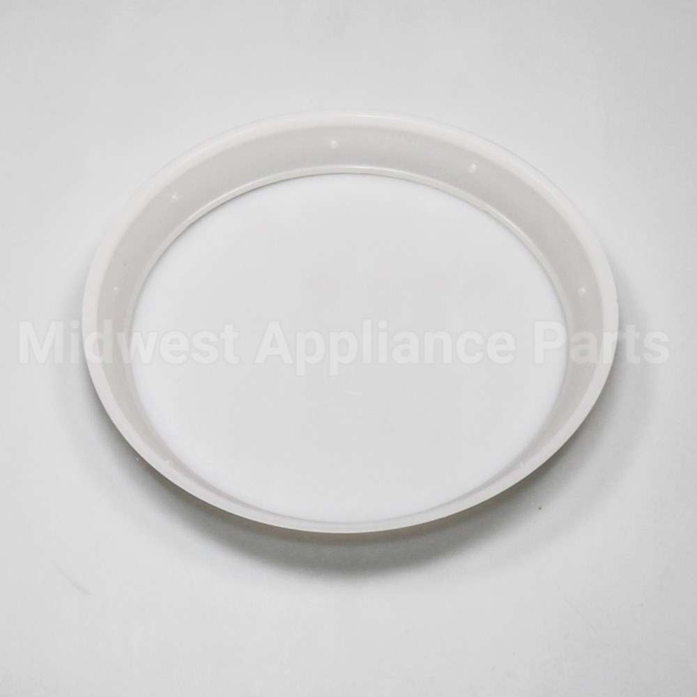 WP21002026 Whirlpool Snubber