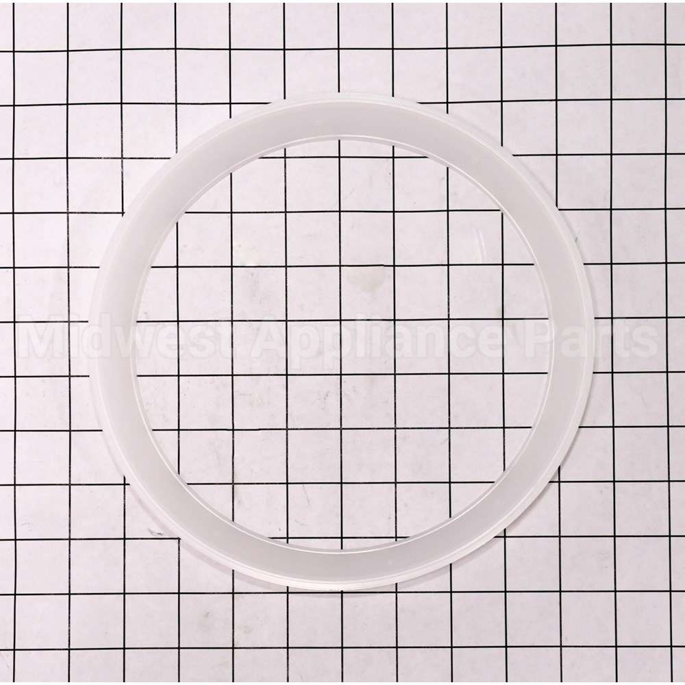 WP21002026 Whirlpool Snubber