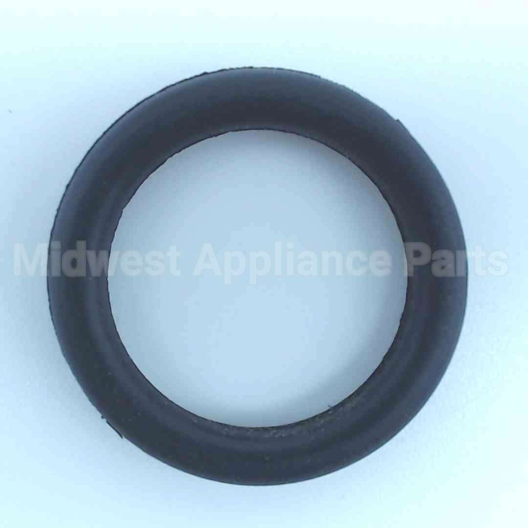 WP210286 Whirlpool Seal