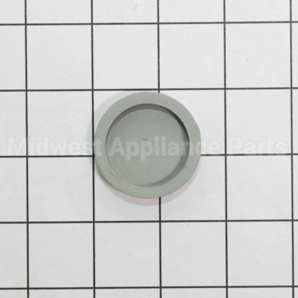 WP210684 Whirlpool Pad