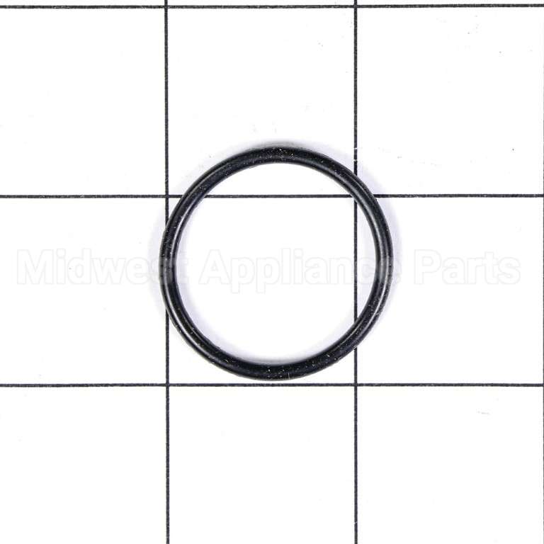 WP210690 Whirlpool Seal- Rubb