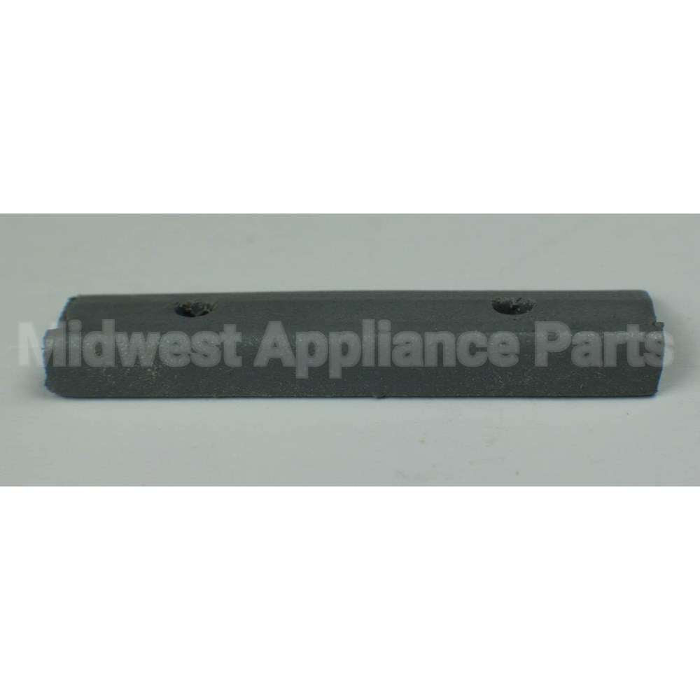 WP21097 Whirlpool Pad