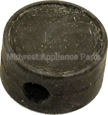 WP211083 Whirlpool Flapper