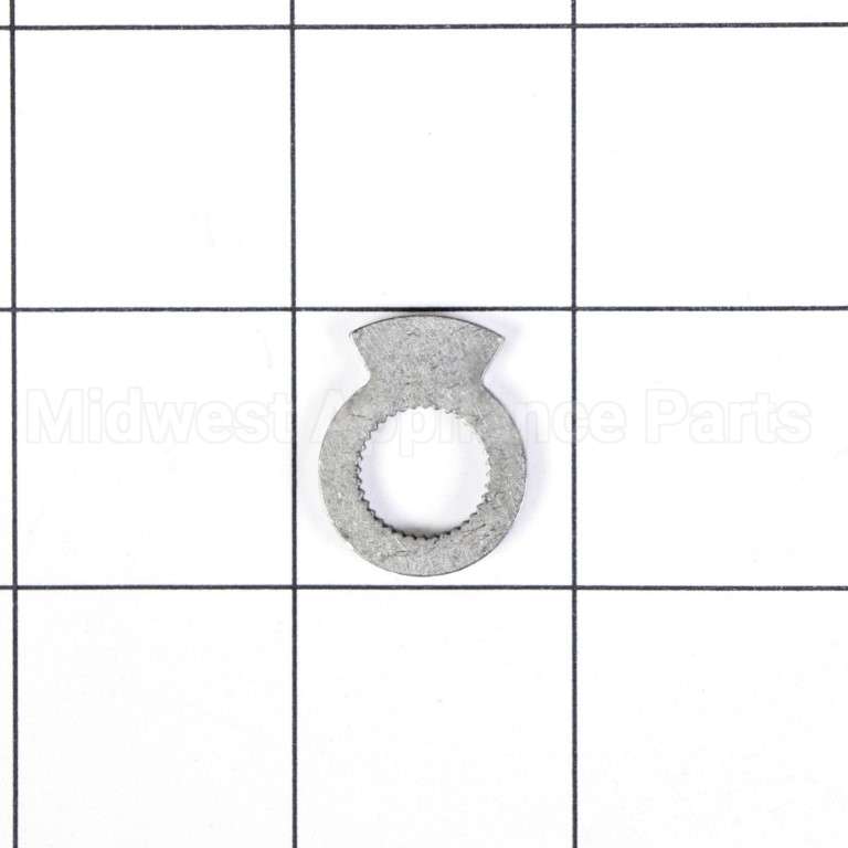WP211089 Whirlpool Lug- Stop