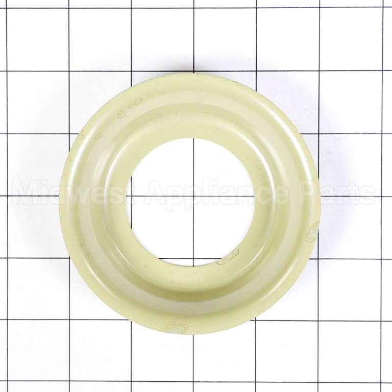 WP211210 Whirlpool Washer-Cla
