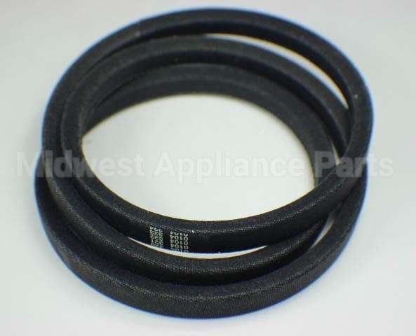 WP211948 Whirlpool Drive Belt 120-50 240