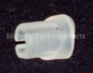 WP21258 Whirlpool Bearing