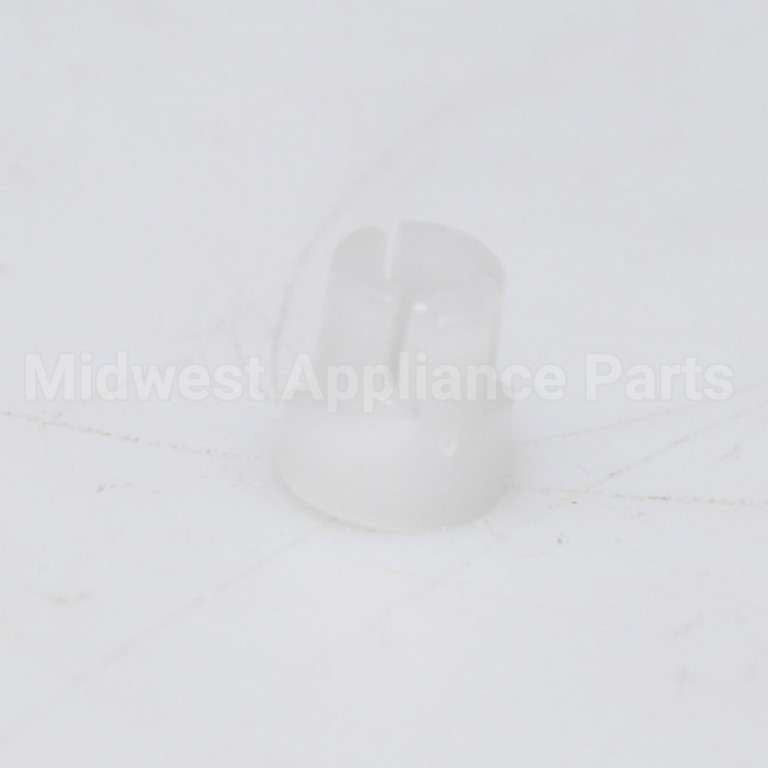 WP21258 Whirlpool Bearing