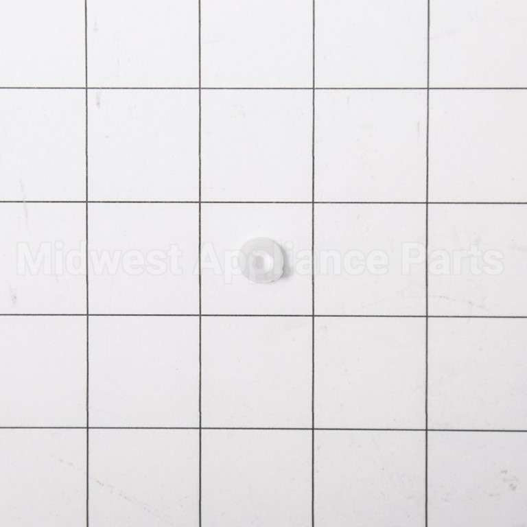 WP21258 Whirlpool Bearing