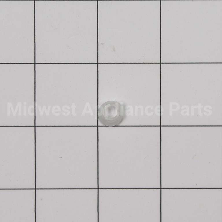 WP21258 Whirlpool Bearing