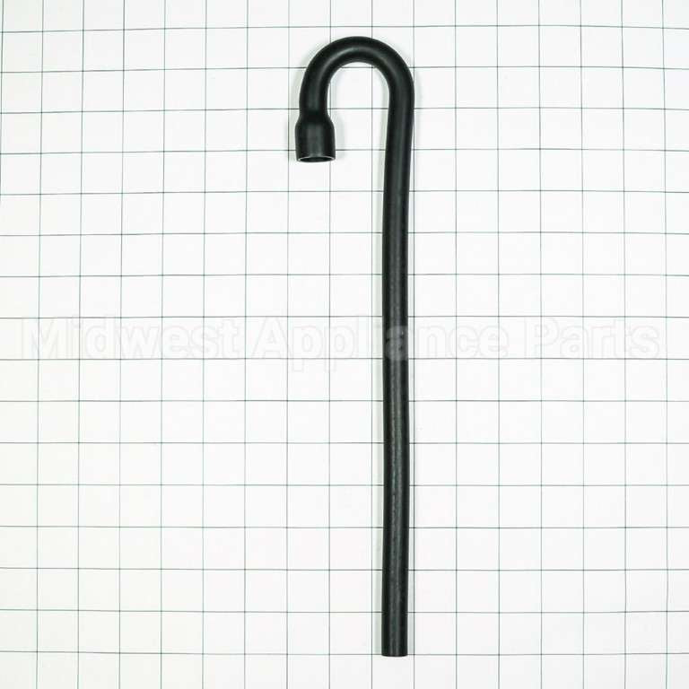 WP213013 Whirlpool Hose- Inje