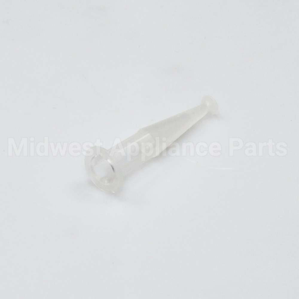 WP213015 Whirlpool Nozzle