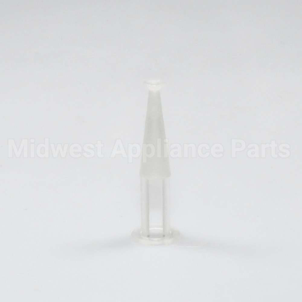 WP213015 Whirlpool Nozzle