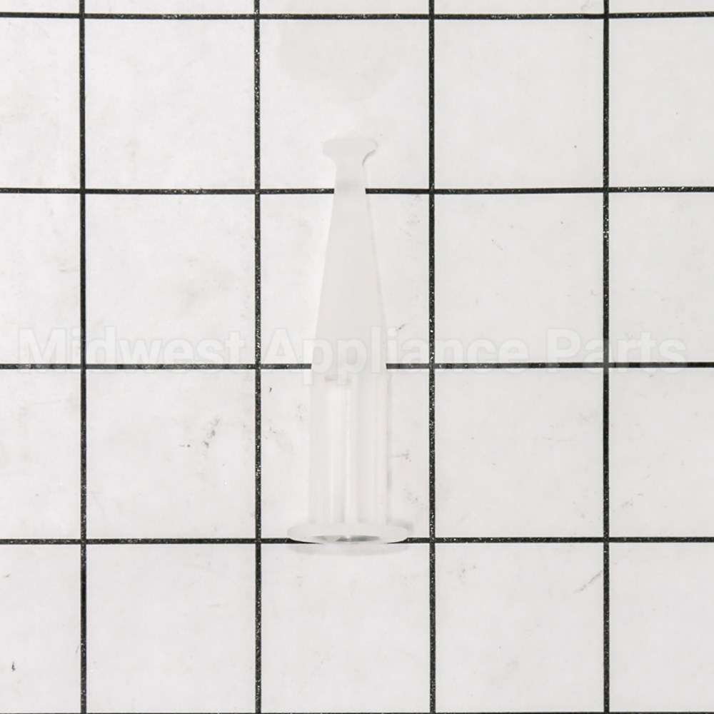 WP213015 Whirlpool Nozzle