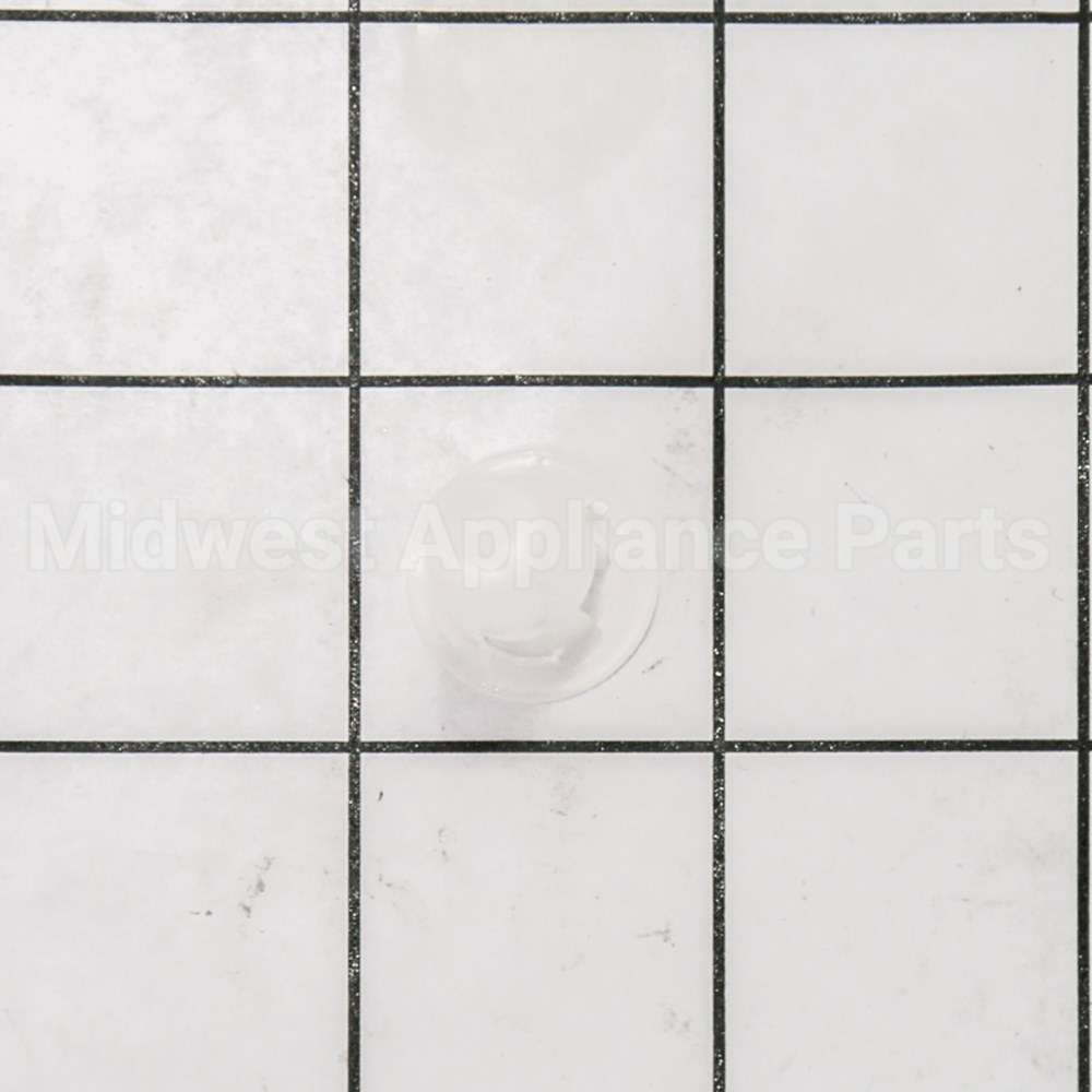 WP213015 Whirlpool Nozzle