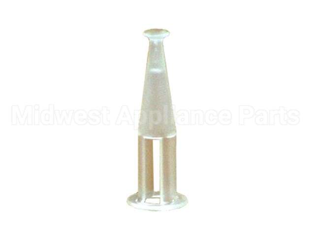 WP213015 Whirlpool Nozzle