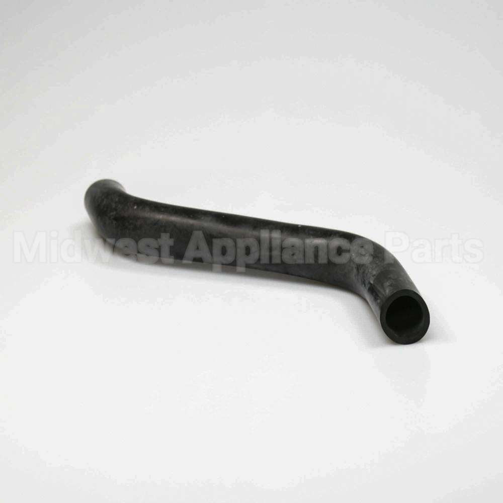 WP213045 Whirlpool Drain Hose