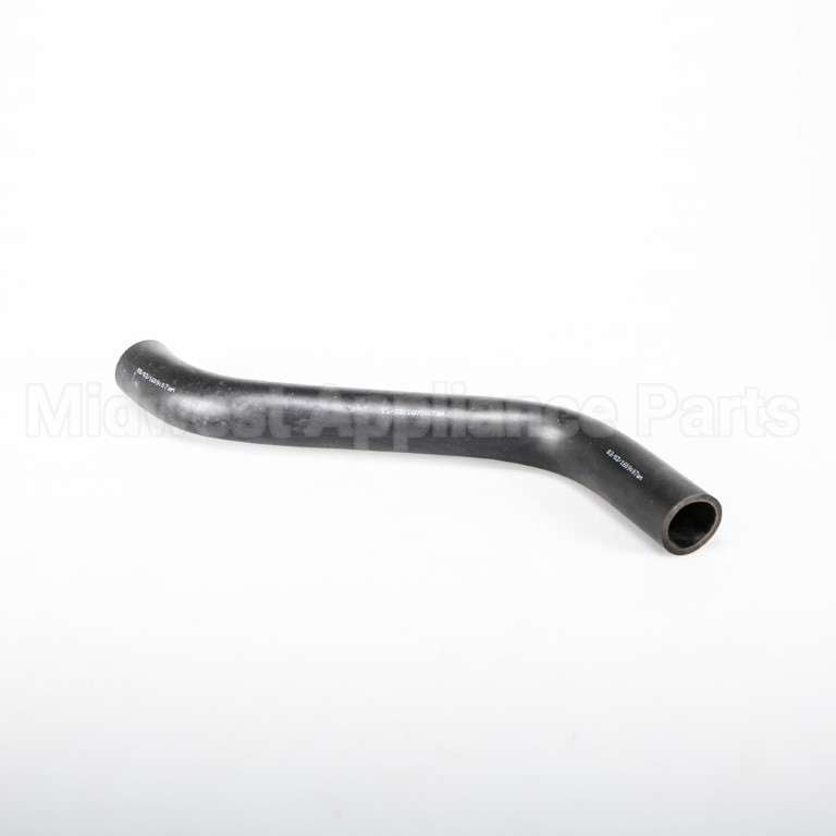 WP213045 Whirlpool Drain Hose