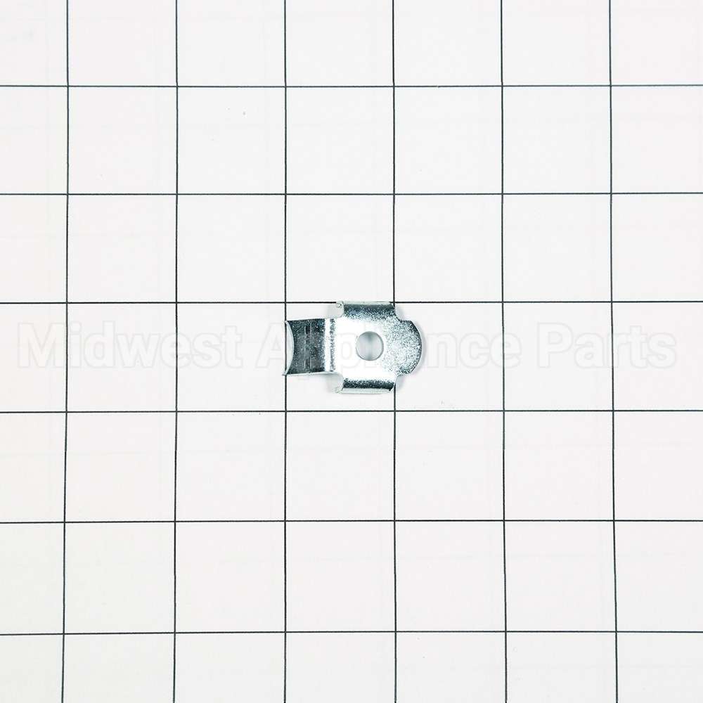 WP213325 Whirlpool Clip- Reta