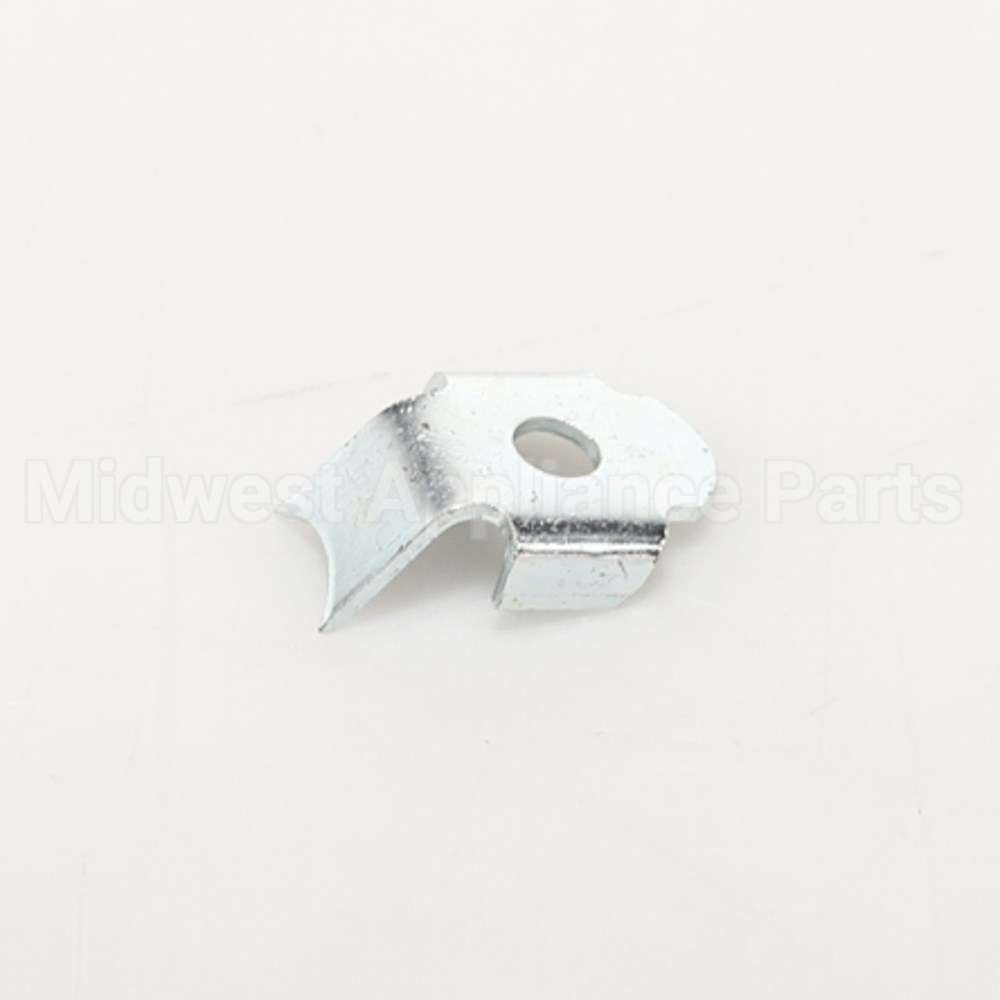 WP213325 Whirlpool Clip- Reta