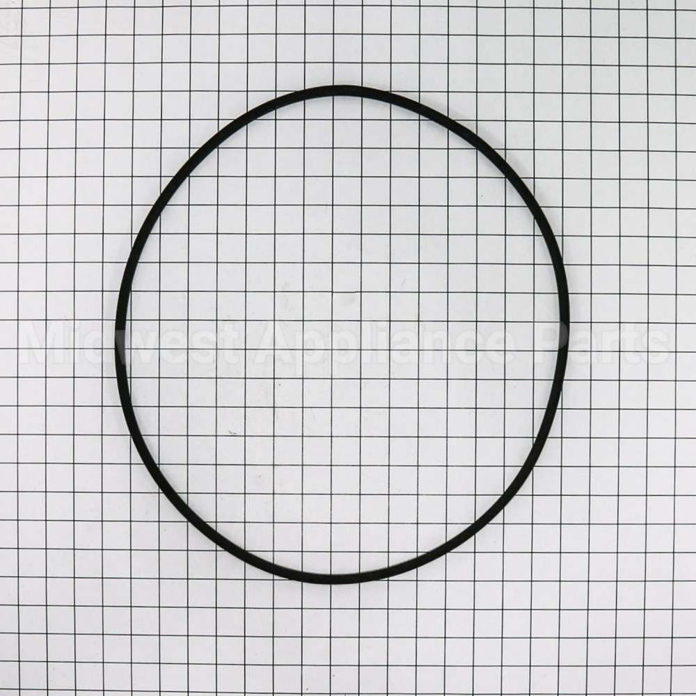 WP21352320 Whirlpool Belt