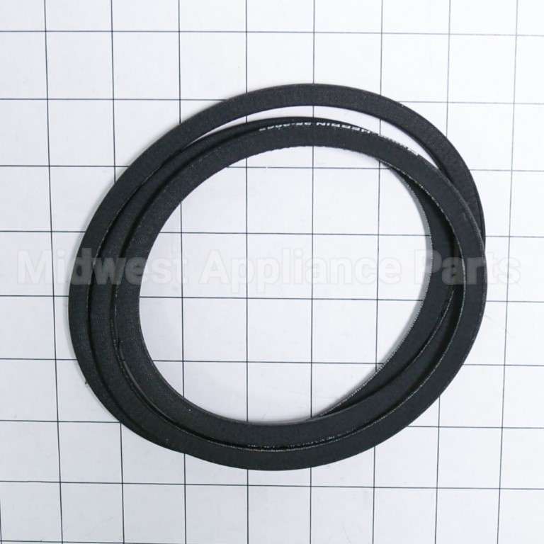 WP21352320 Whirlpool Belt