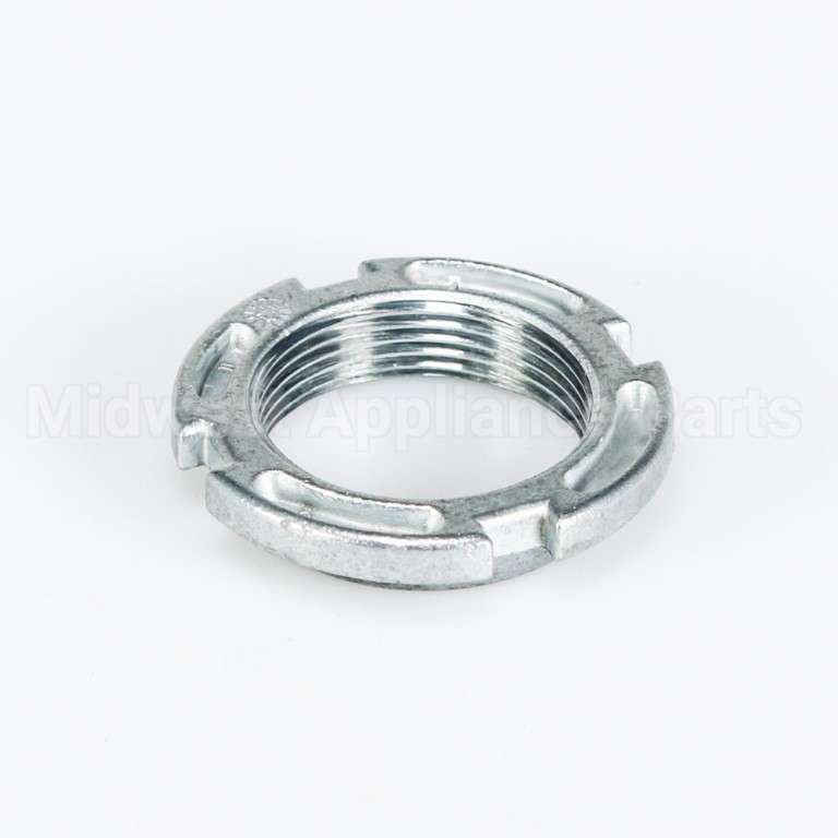 WP21366 Whirlpool Nut-Spaner
