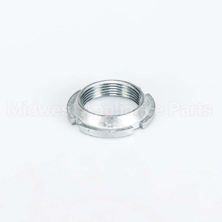 WP21366 Whirlpool Nut-Spaner