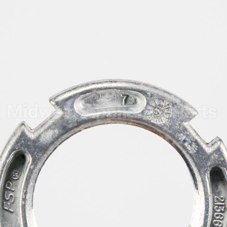 WP21366 Whirlpool Nut-Spaner