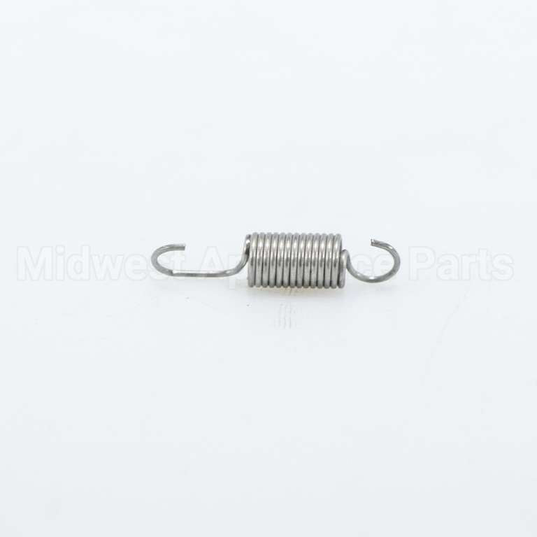 WP213720 Whirlpool Spring