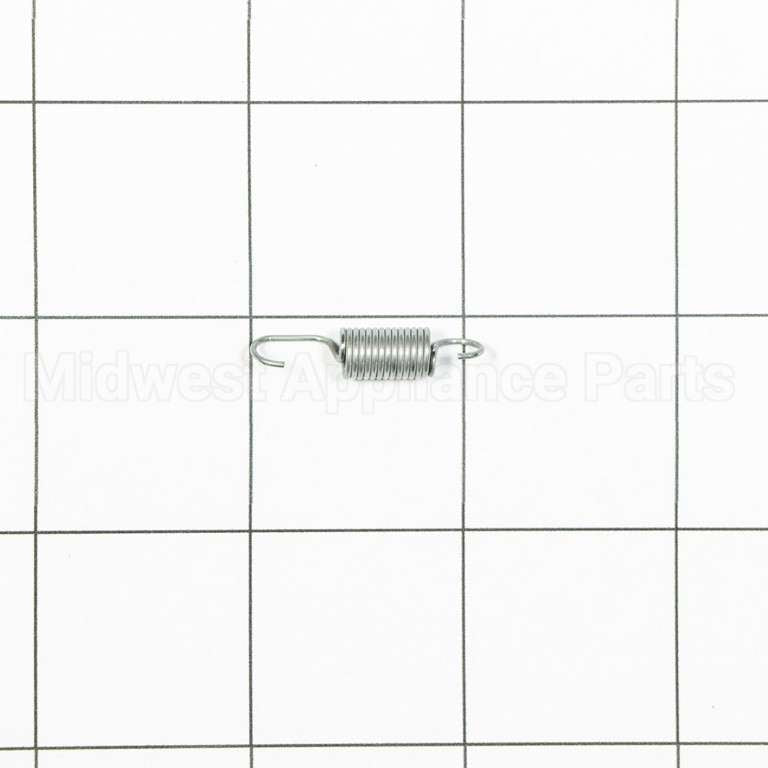 WP213720 Whirlpool Spring